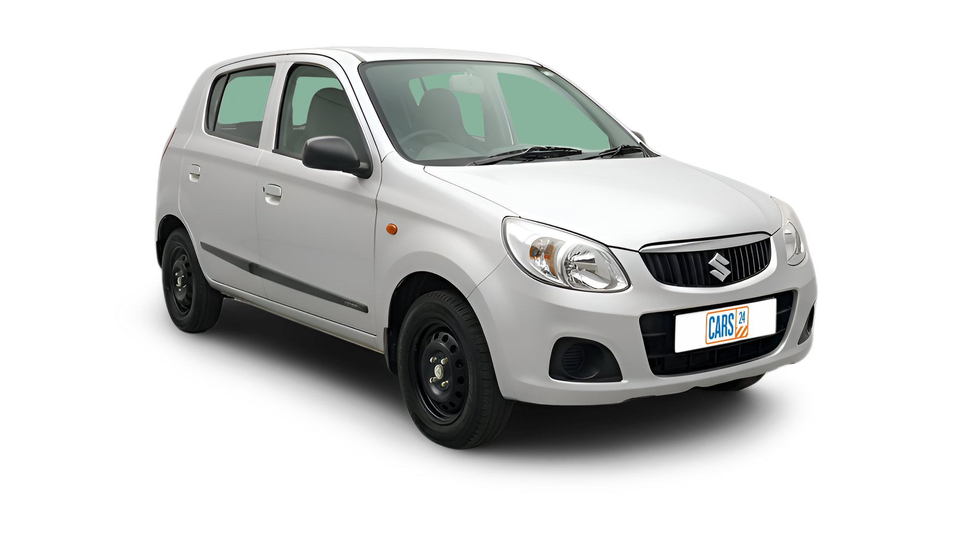 Maruti Alto K10-img